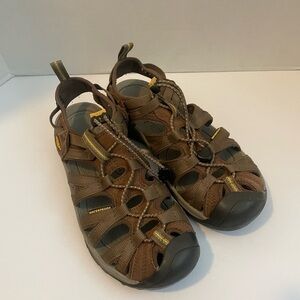 Keen‎ Waterproof Sandals